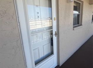 3983 Maceachen Blvd APT 432, Sarasota, FL 34233