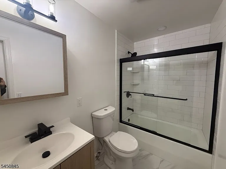 167B Harrison Ave #B2 — Photo 7