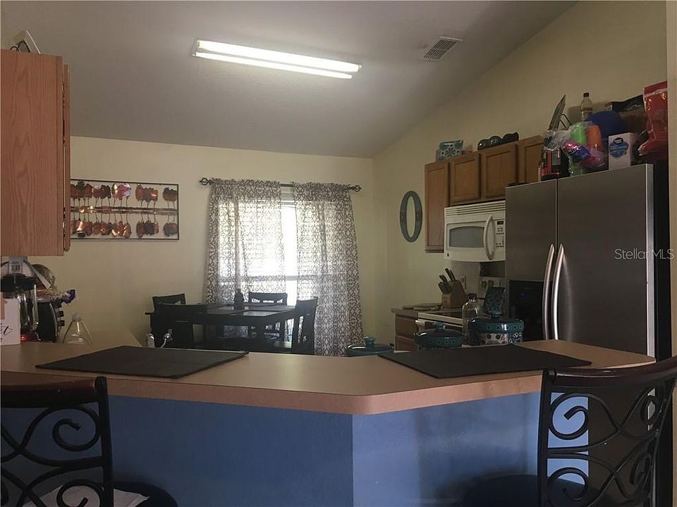 2nd image of 1378 Opal Ct