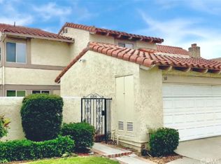 301 S Georgia Cir, Placentia, CA 92870