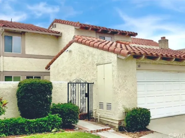 301 S Georgia Cir, Placentia, CA 92870