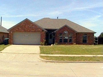 1st image of 5918 Cypress Dr