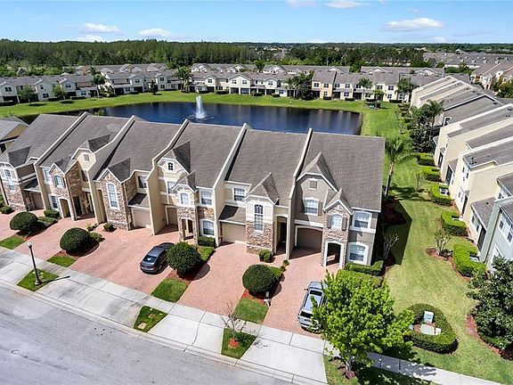 2nd image of 532 Woodland Terrace Blvd