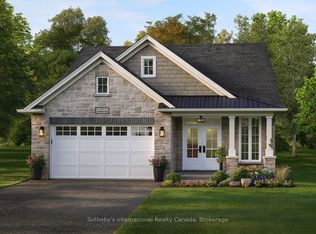 77 Cedar St, Brant, ON N3L 0A1