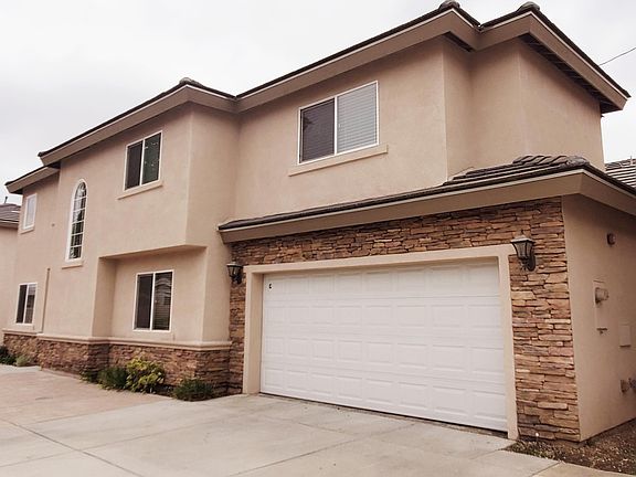3rd image of 5132 Sereno Dr Unit C
