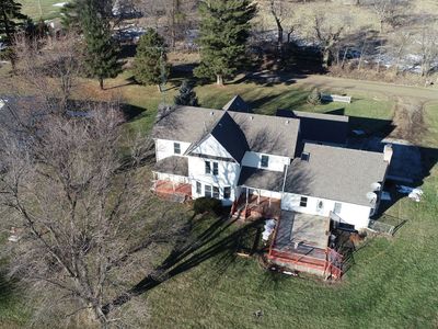 296 280th St, Blockton, IA, 50836