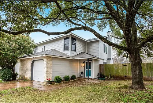 1119 Orchard Park Cir Photo 1