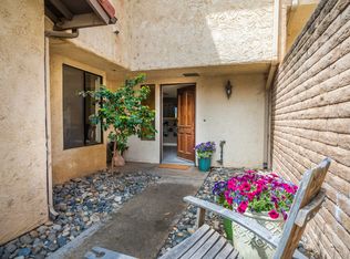 1151 Via Mavis, Santa Maria, CA 93455