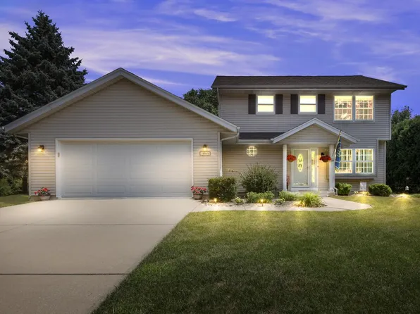 10500 South Shepard AVENUE, Oak Creek, WI 53154