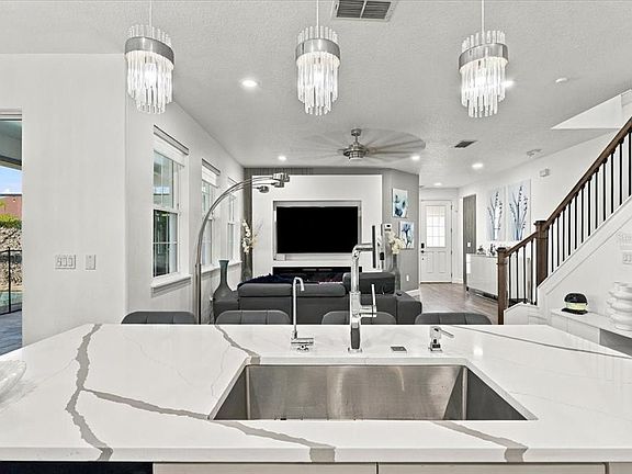 4th image of 3020 CARDILLINO WAY