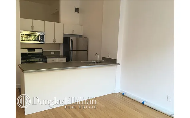 Rented by Douglas Elliman | media 18