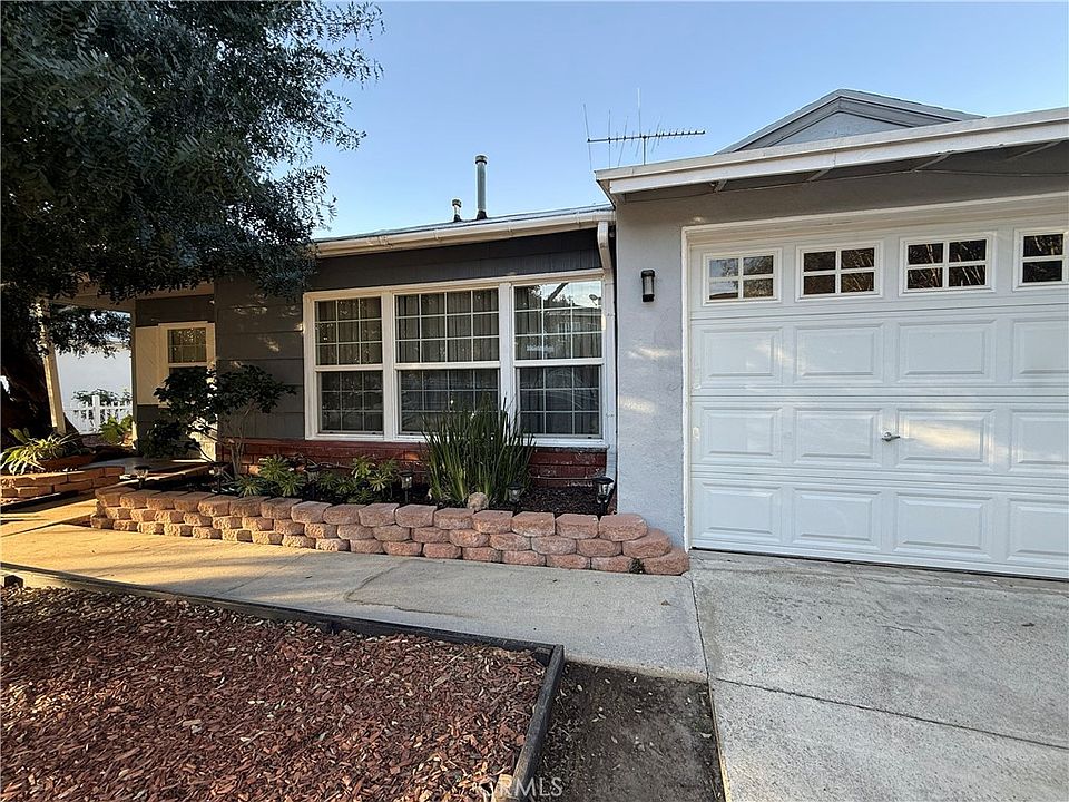 1st image of 18237 Valley Vista Blvd