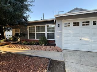18237 Valley Vista Blvd, Tarzana, CA 91356