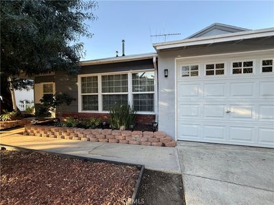 18237 Valley Vista Blvd, Tarzana, CA, 91356