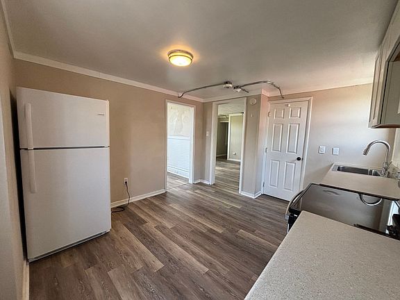 3rd image of 505 Carothers Ave APT 1