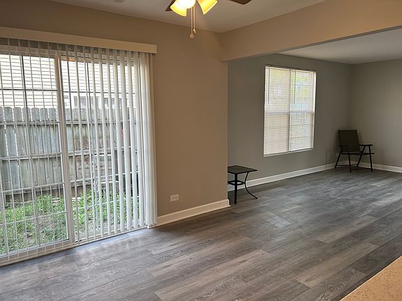5th image of 1636 Linden Park Ln