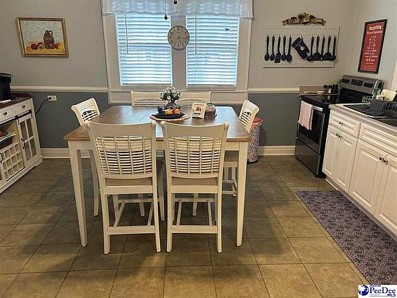 4th image of 136 S Stanton St