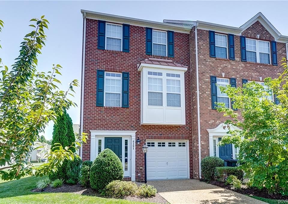 1st image of 8191 Belton Cir