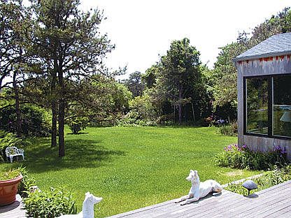 4th image of 23 Farm Ln