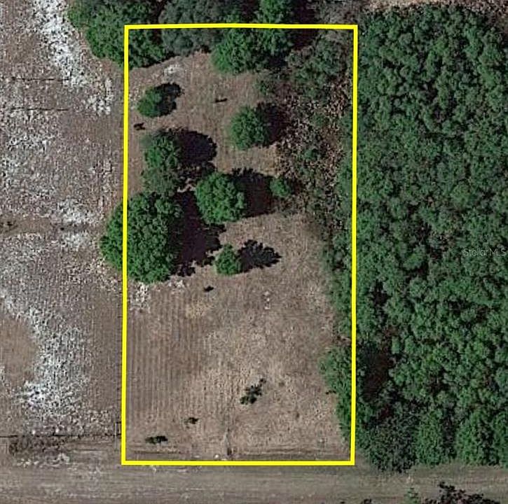 1st image of 420 N JINETE STREET LOT 7