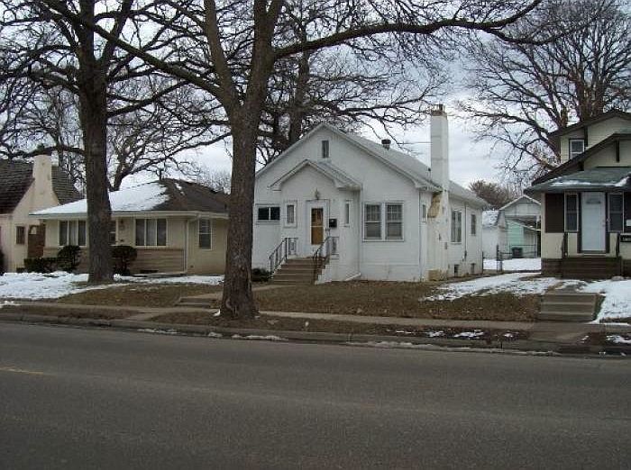 1st image of 4326 Penn Ave N