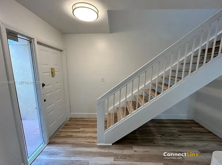 1325 NW 124th Ave — Photo 12