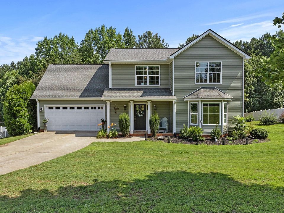 1st image of 34 Perkins Ct