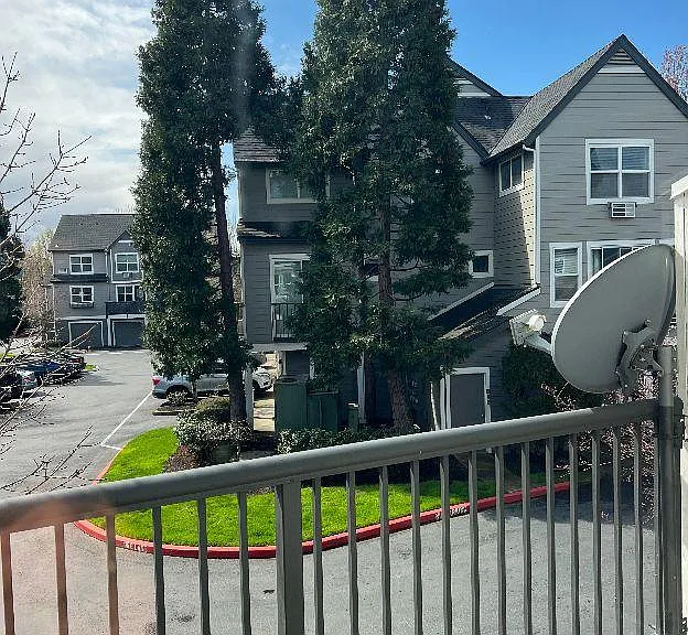 1806 SE Cutter Ln — Photo 7