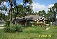 1st image of 2788 Pelham Cir