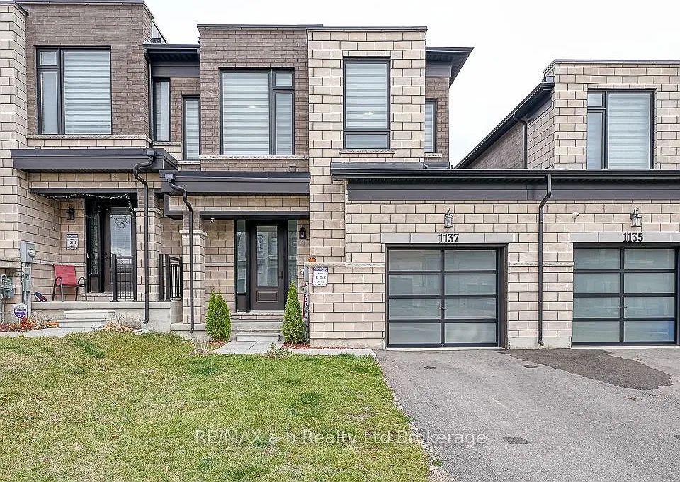 1137 Edinburgh Dr