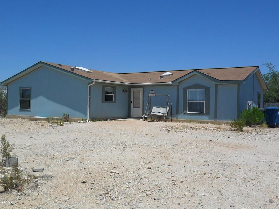 1st image of 11201 S Vail Creek Pl