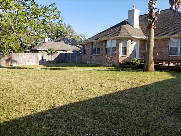 5th image of 2305 Kuykendall Cir