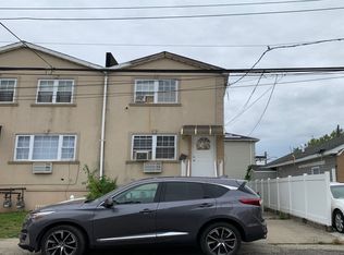 148-32 236th St #A-K-14832, Rosedale, NY 11422