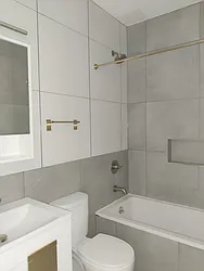 Rented by Signature Property Realty