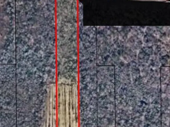 0 E Nine Mile Rd, Sault Sainte Marie, MI 49783