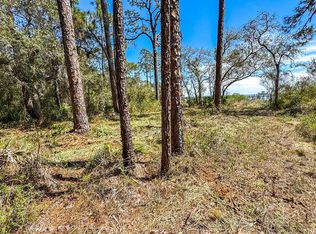 2808 Highway 98 E, Lanark Village, FL 32322