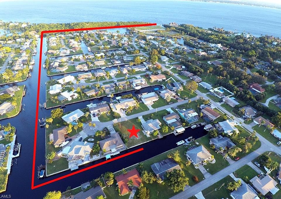 1st image of 4331 S Canal Cir