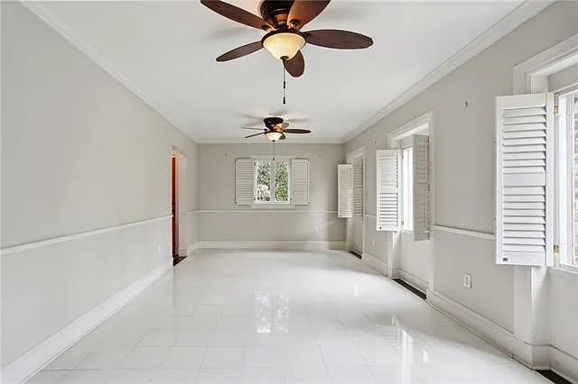 6465 Oakland Dr — Photo 10