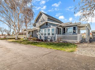 912 24th Rd, Grand Junction, CO 81505