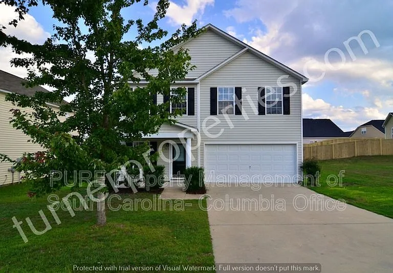 743 McNamara Ln — Photo 1