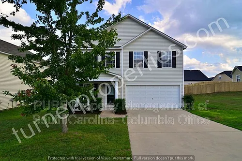 743 McNamara Ln Photo 1
