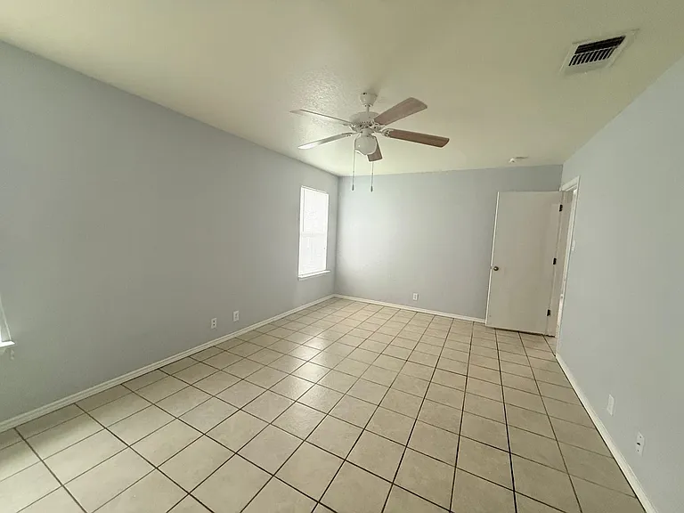10607 Shaenview — Photo 41