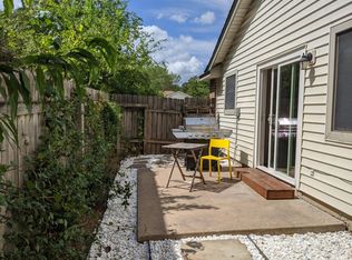 8905 Palace Pkwy, Austin, TX 78748