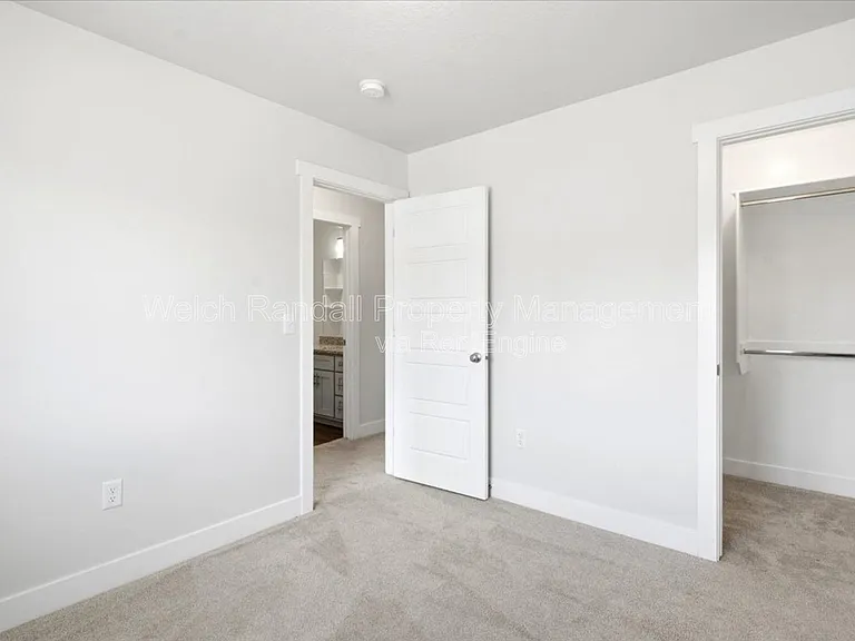 4173 S 2825 W #206 — Photo 22