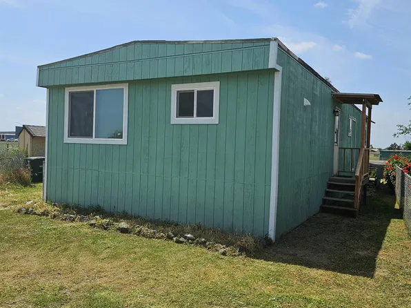 46 Arizona Way, Olivehurst, CA 95961