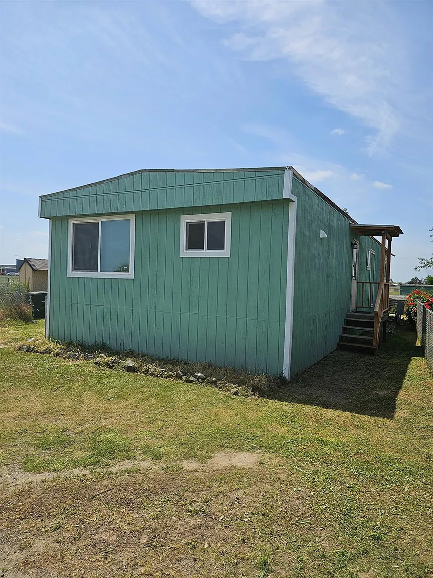 46 Arizona Way photo 1