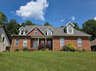 1359 Buckingham Pl, Cookeville, TN 38501