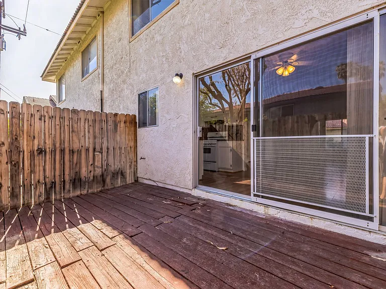 74624 Driftwood Drive — Photo 27