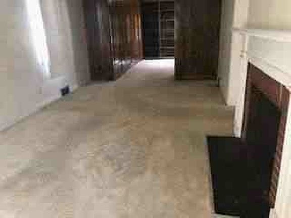 4th image of 436 Glen St