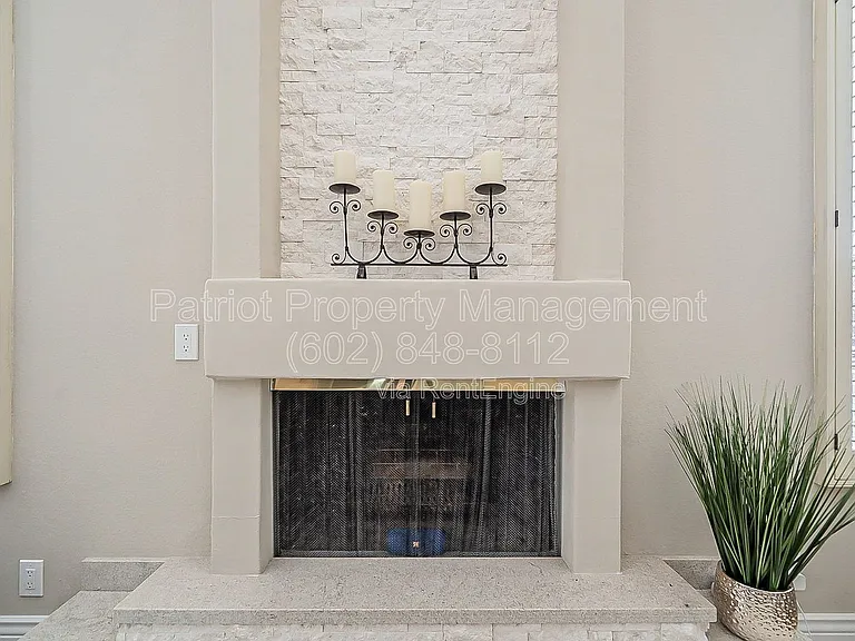 10527 E Fanfol Ln — Photo 21